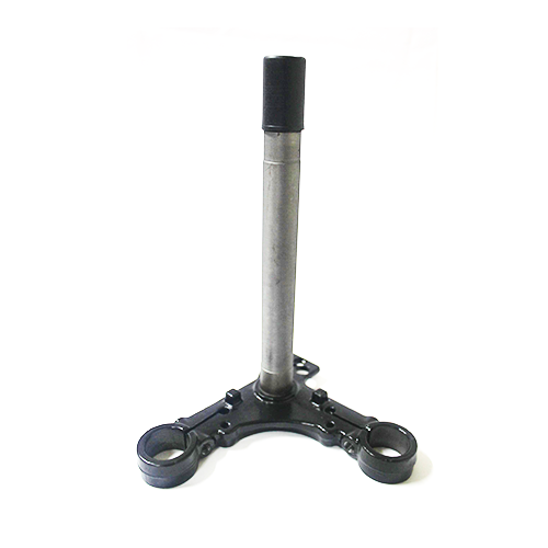 ESTERCIO INFERIOR GEN P/ ZS150