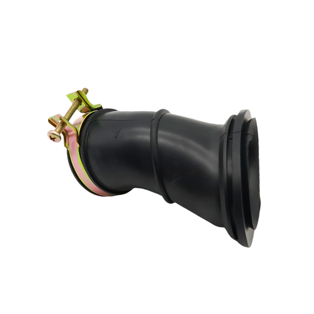HULE DEPURADOR GEN P/ ZS150 UNIDAD