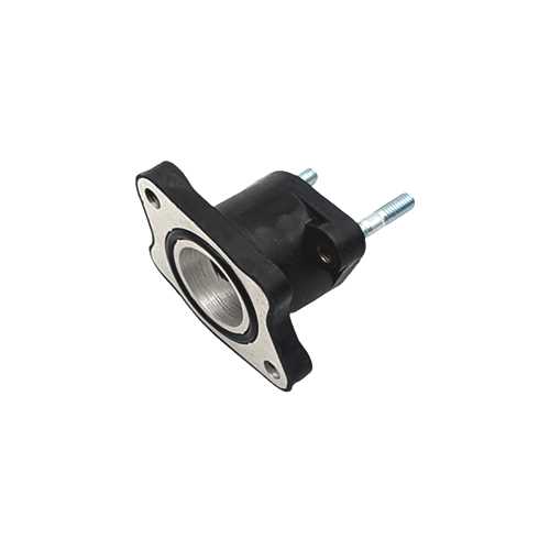 FLANYER CARBURADOR GEN P/ ZS150