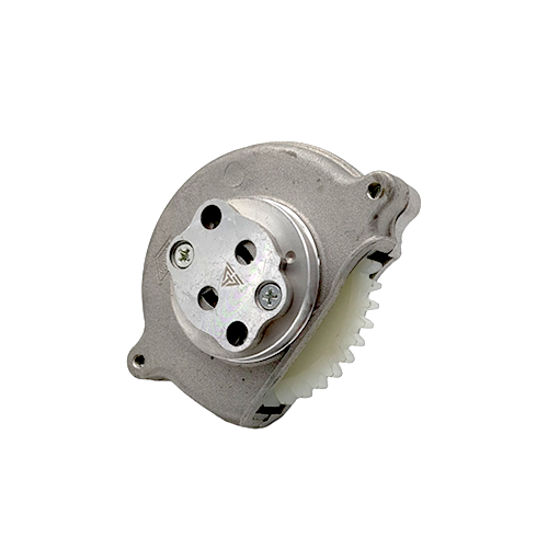 BOMBA ACEITE GEN P/ ZS150 39T