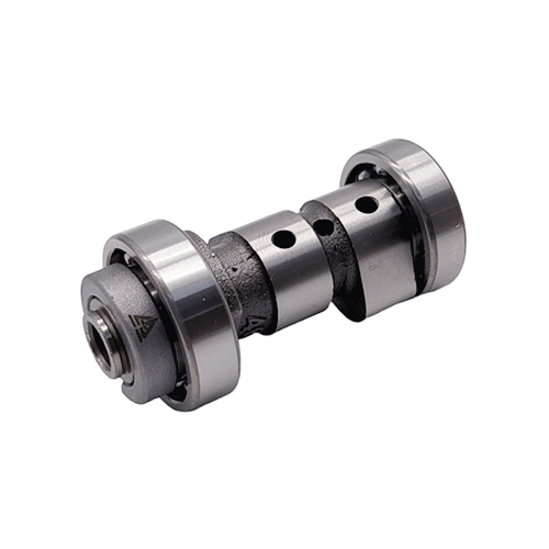 ARBOL LEVAS   GEN P/ YBR125/XTZ125