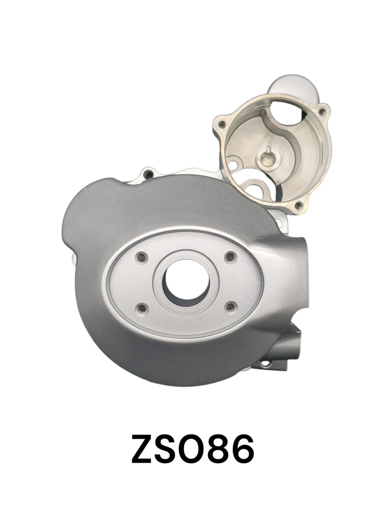 TAPA VOLANTE GEN P/ ZS150