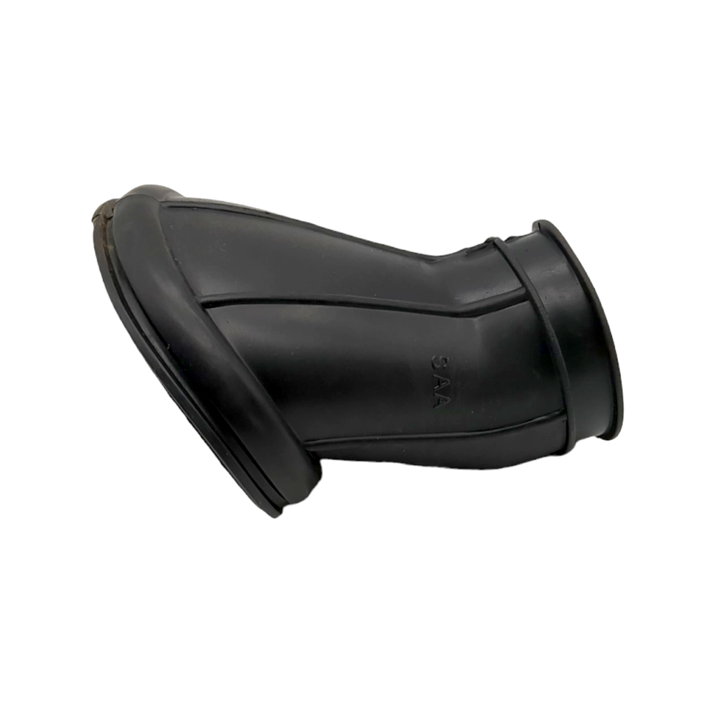 HULE DEPURADOR  GEN P/ GN125H