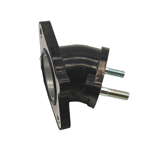 FLANYER CARBURADOR GEN P/  CB250 FORMULA SUPER SPORT