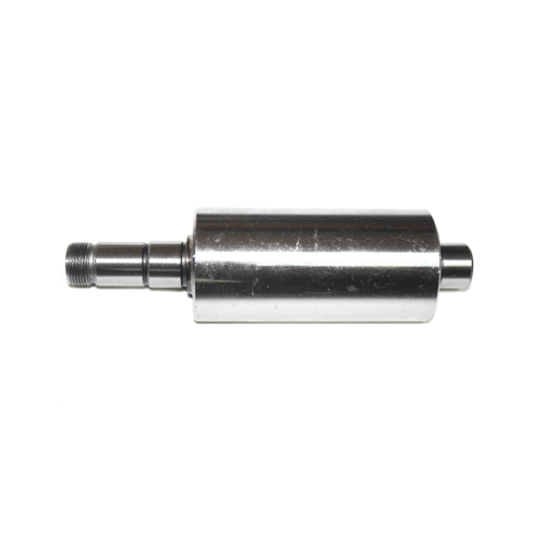 CONTRAPESA GEN P/  MB200