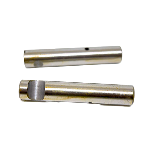 EJE BALANCIN GEN P/  CB250