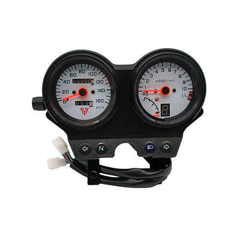 TACOMETRO GEN P/  HJ125-7