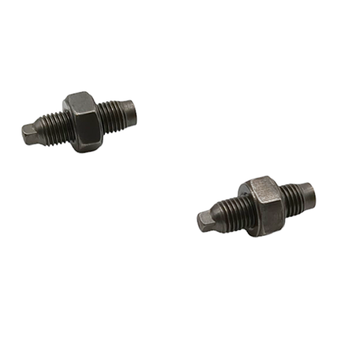 TORNILLO AJUSTE VALVULA  GEN P/ CGL/ZS150 1X10