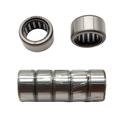 ROLL AGUJA GEN P/ YARA 200 HK 15X23X12 PAQ 5
