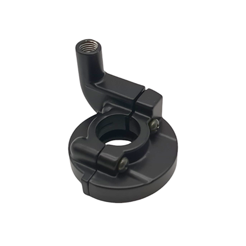 MANDO GAS GEN P/ YARA 200