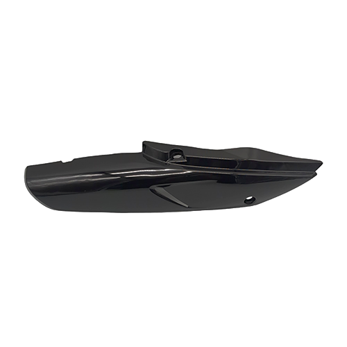 COBERTOR MUFLA GEN P/ YARA 200