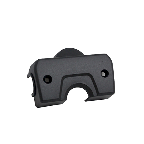 COBERTOR MANIVELA GEN P/  GN125F