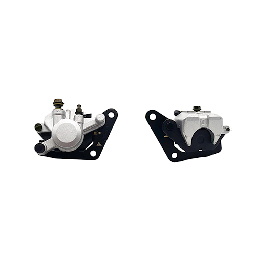 CALIPER DELANTERO GEN P/ YBR125ED 2015 (FA464)