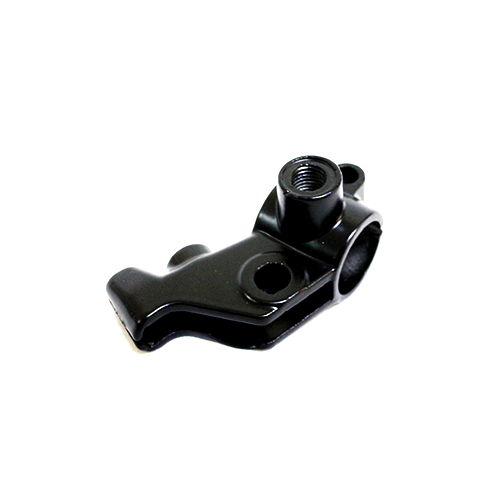 BASE MANILLA CLUTCH  GEN P/ YBR125ED 2015