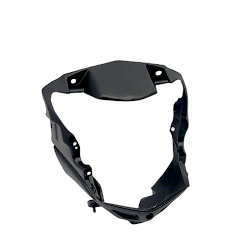 COBERTOR FOCO  GEN P/ XR150 2016