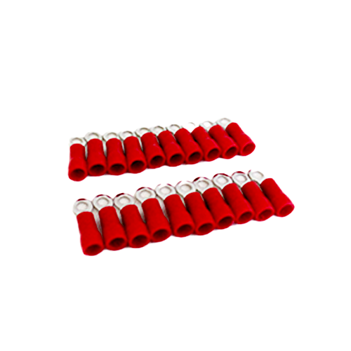 TERMINAL OJO 3MM 1X20