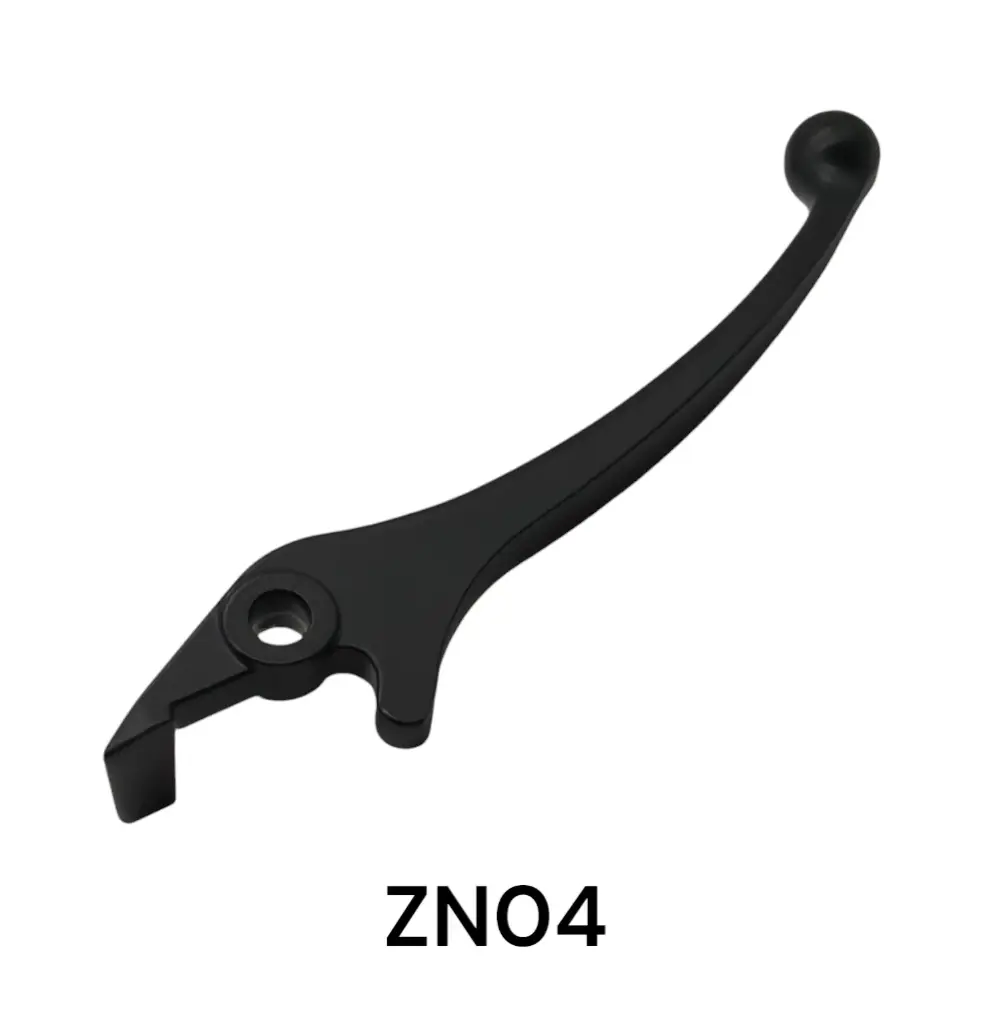 MANILLA FRENO  GEN P/ ZS200