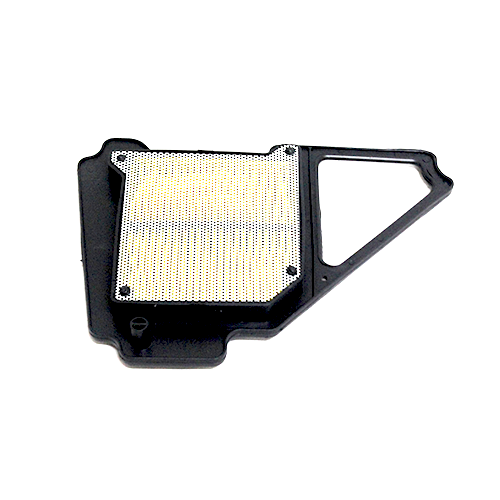 FILTRO AIRE  GEN P/ YBR125