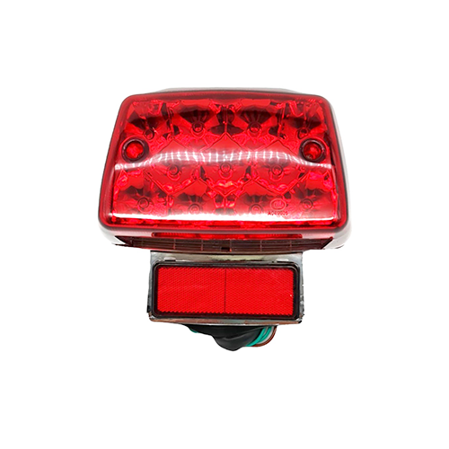 STOP LED GEN P/  GN125F