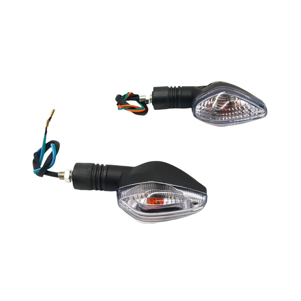 DIRECCIONAL GEN P/  CB150