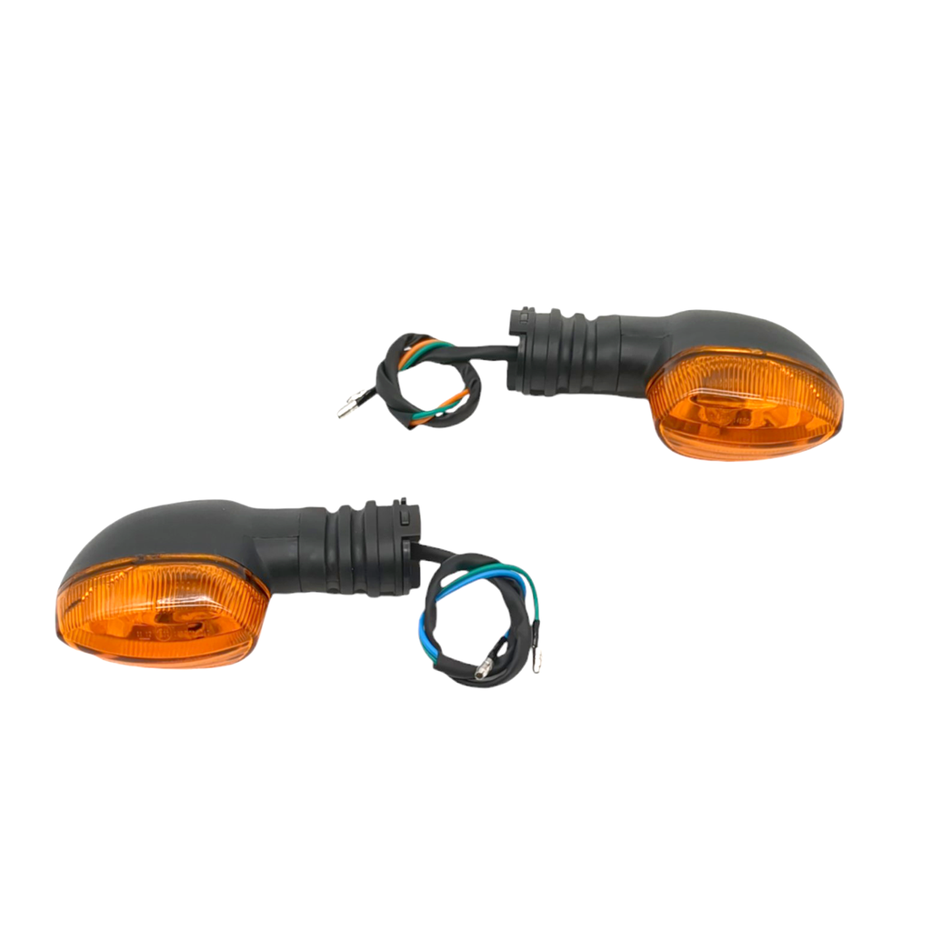 DIRECCIONAL DELANTERO GEN P/  OPTIMUS