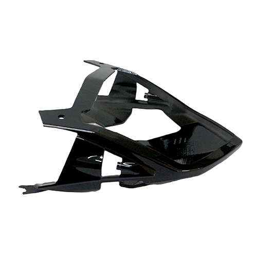COBERTOR TRASERO GEN P/  OPTIMUS