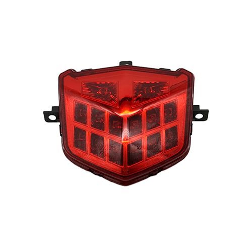 STOP GEN P/  OPTIMUS