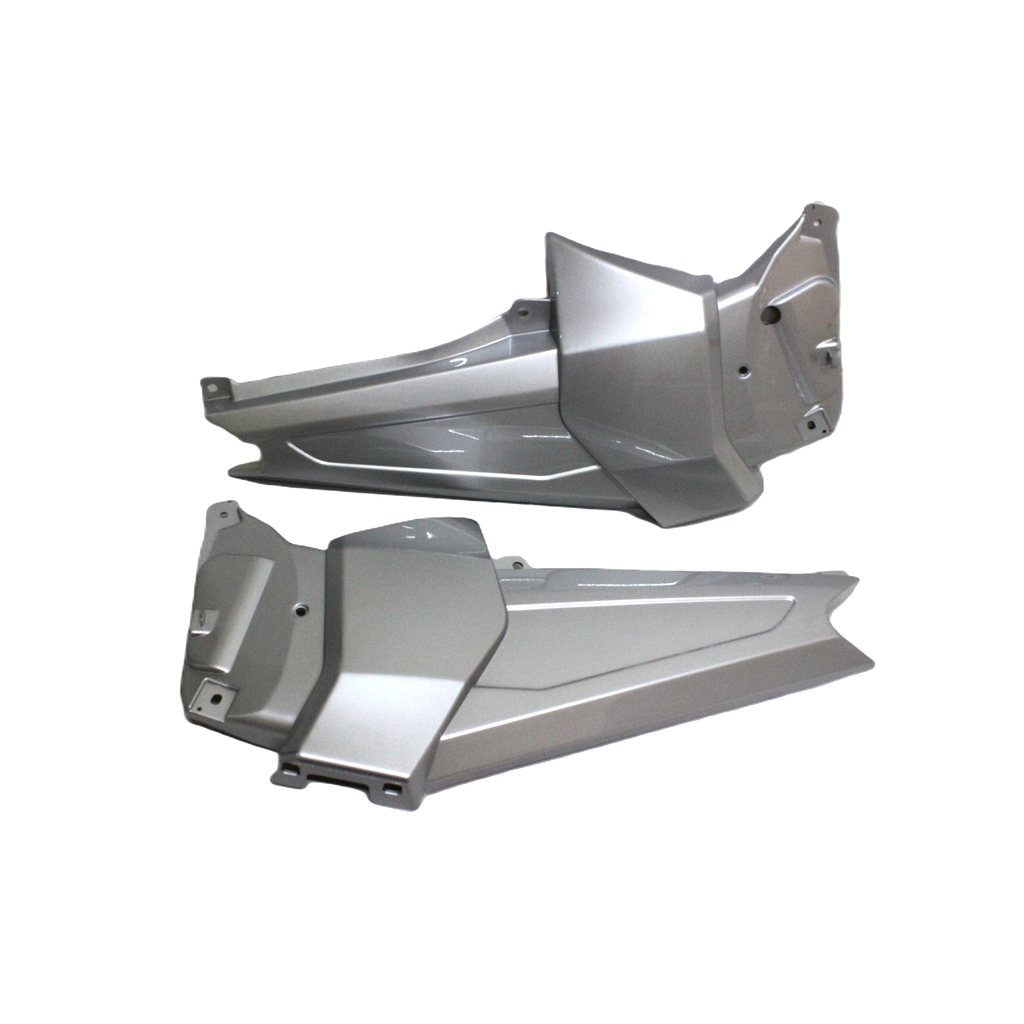TAPA LATERAL GEN P/  OPTIMUS