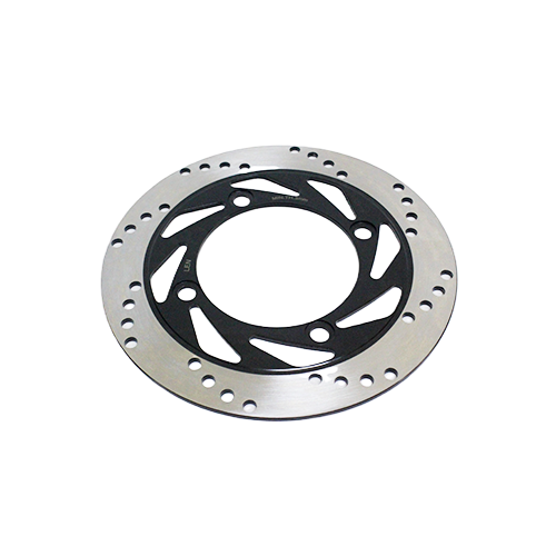 DISCO FRENO TRASERO GEN P/  OPTIMUS 4H