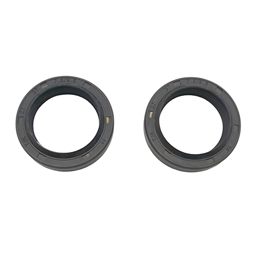 RETENEDOR SUSPENSION GEN P/ ZS200 27X37X7.5 PAR