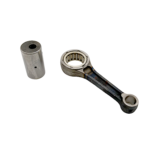 BIELA KIT 250CC