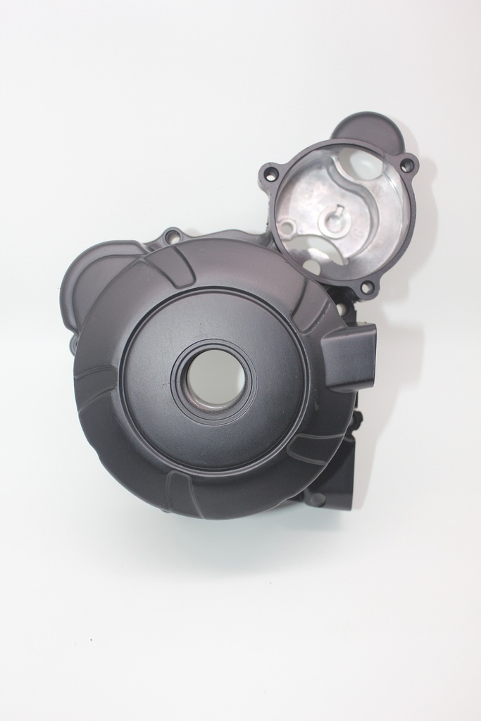 TAPA VOLANTE GEN P/  CBN250