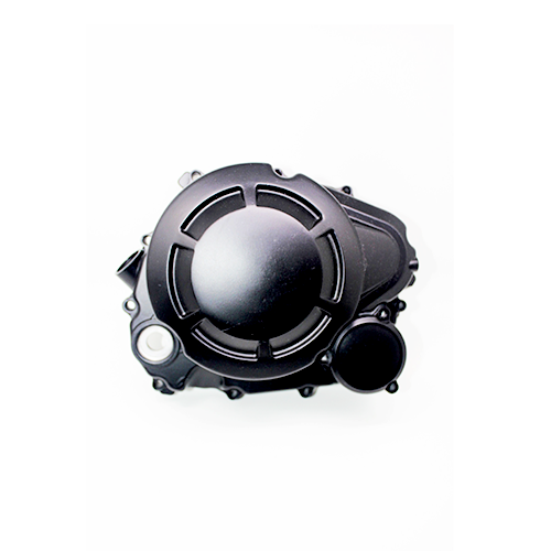 TAPA CLUTCH GEN P/  CBN250
