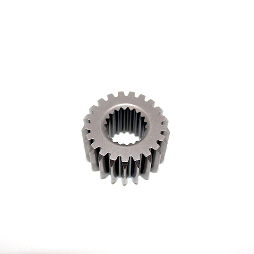 PIÑON CIGUEÑAL GEN P/  CBN250 21T