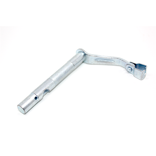 LEVA CLUTCH GEN P/  CBN250