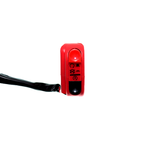 SWITCH UNIVERSAL NG RJ AZ