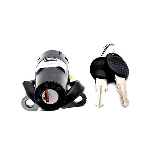 LLAVIN IGNICION GEN P/  AK180 XM / SX2