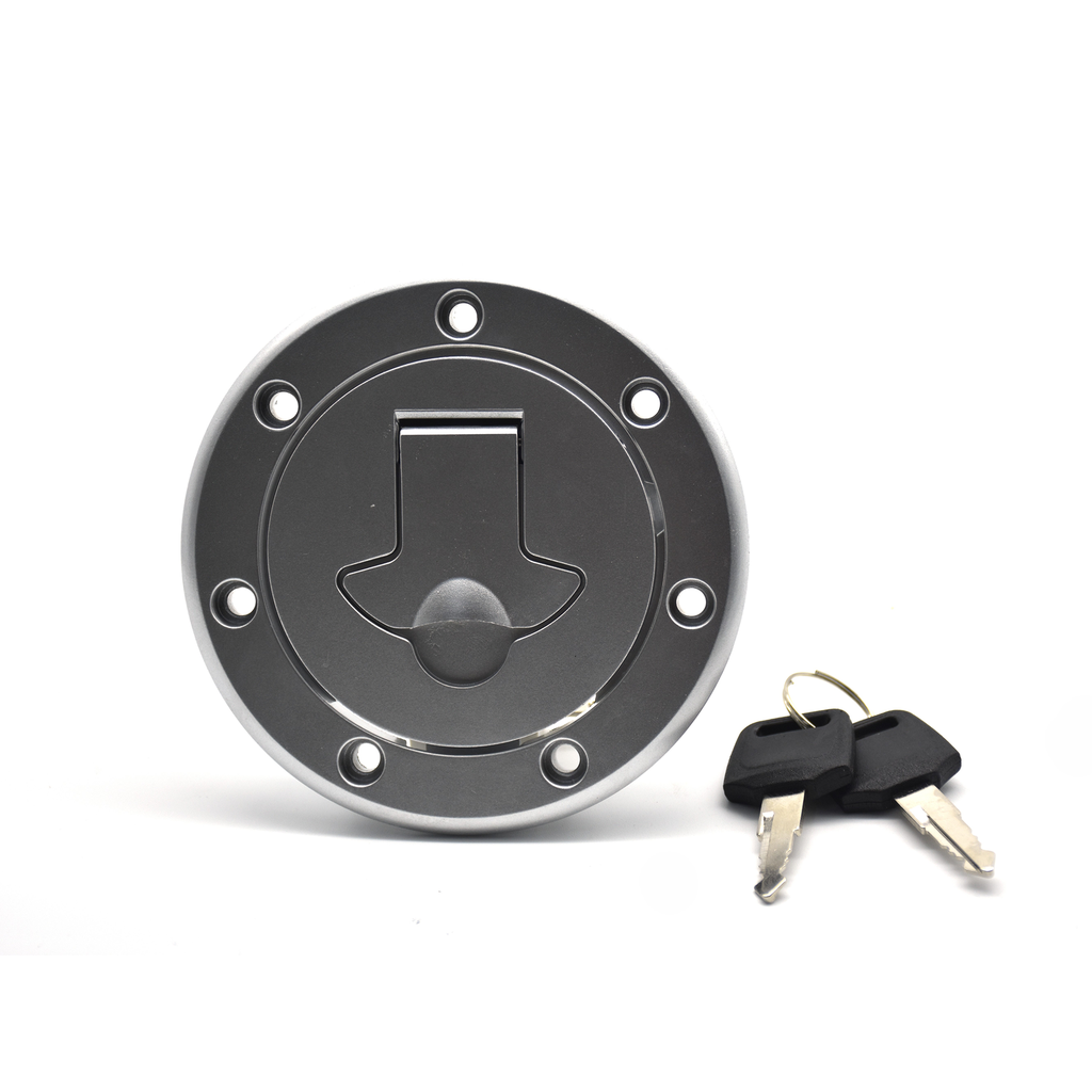 TAPON TANQUE GEN P/  PULSAR 135-220