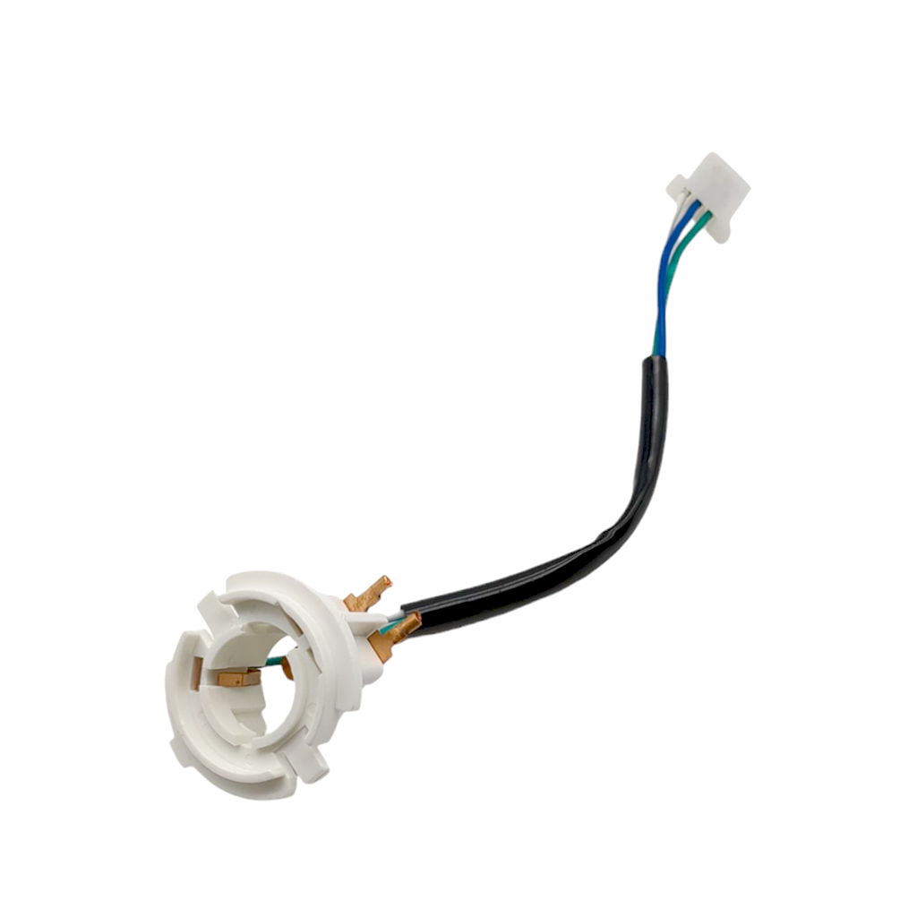 PORTA BOMBILLO GEN P/  GXT200  PAQ 1 X 5 UNID