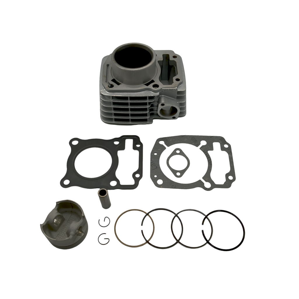 KIT CILINDRO  GEN P/ XR150-L