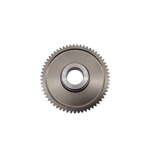 PIÑON CLUTCH ARRANQUE GEN P/  GIXXER