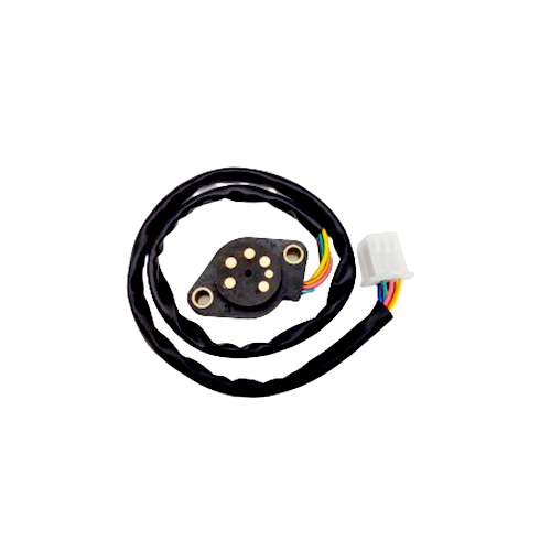 SENSOR CAMBIOS GEN P/  GIXXER
