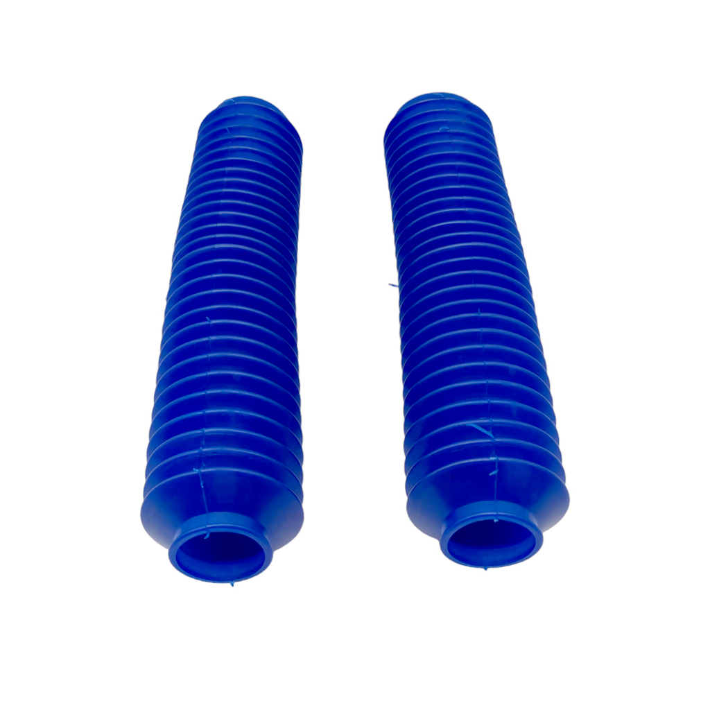 HULE SUSPENSION GEN P/ DT200R / XR400 / TORNADO AZUL