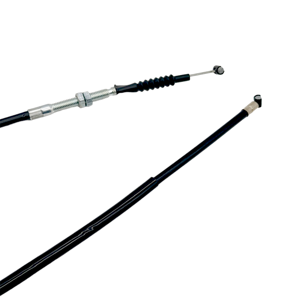 CABLE FRENO GEN/ P DT175