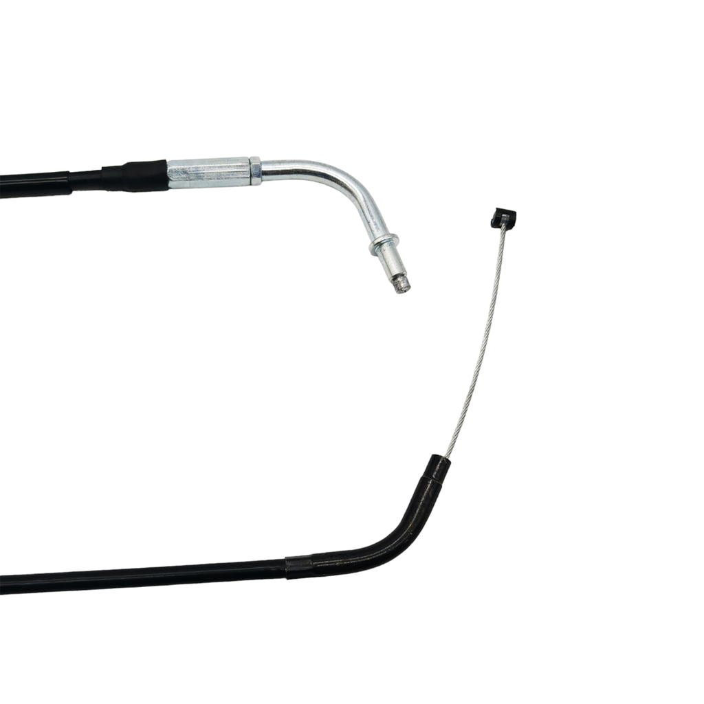 CABLE CLUTCH GEN P/ FZ16/SZ150