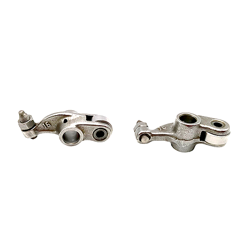 BALANCIN SET GEN/P XR150L/CBF150