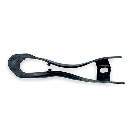 DESLIZADOR CADENA GEN/P XR150