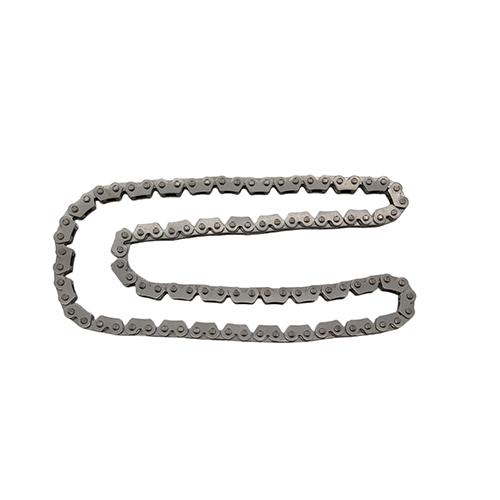 CADENA DISTRIBUCION GEN/ XR150L 94L 2X3
