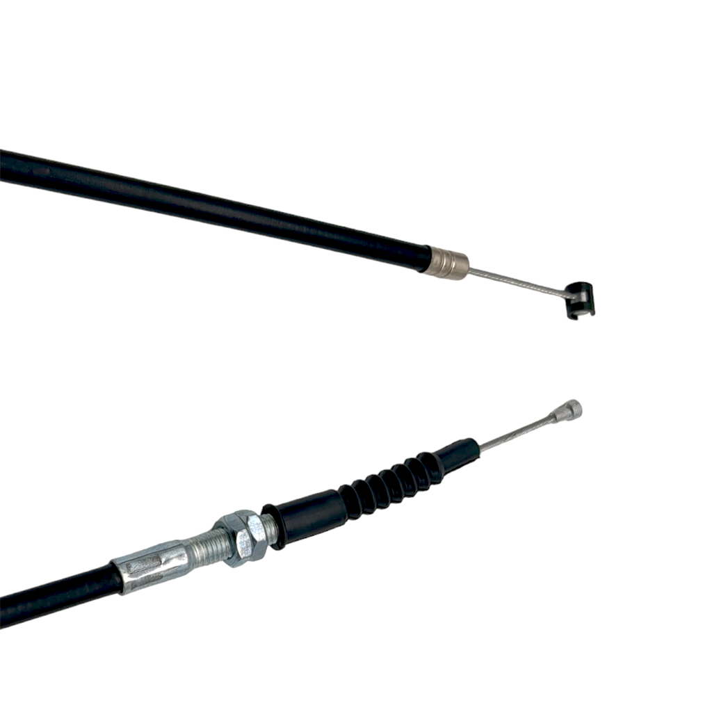 CABLE CLUTCH XL125 MOREX/XL200/SMX200