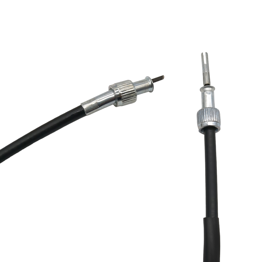 CABLE VELOCIMETRO PULSAR 180 MOREX